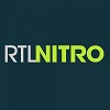 RTL Nitro Live